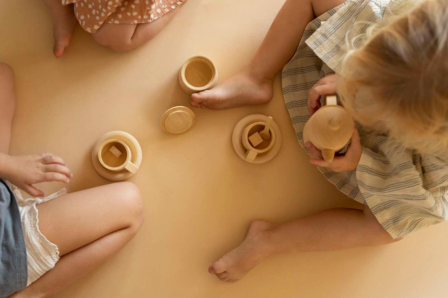 Raduga-Grez-Theeset-Naturel-sfeer4