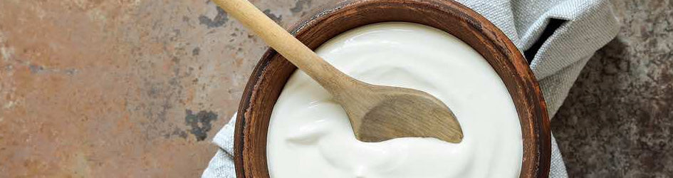 banner-yoghurt