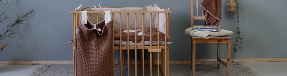 boxopbergzakken-banner