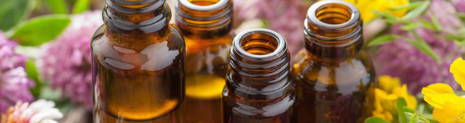 essentiele-olien-banner