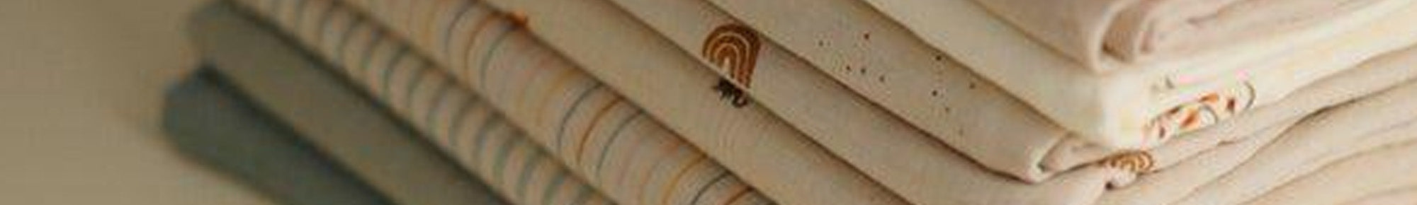 Grote Hydrofiele Doeken