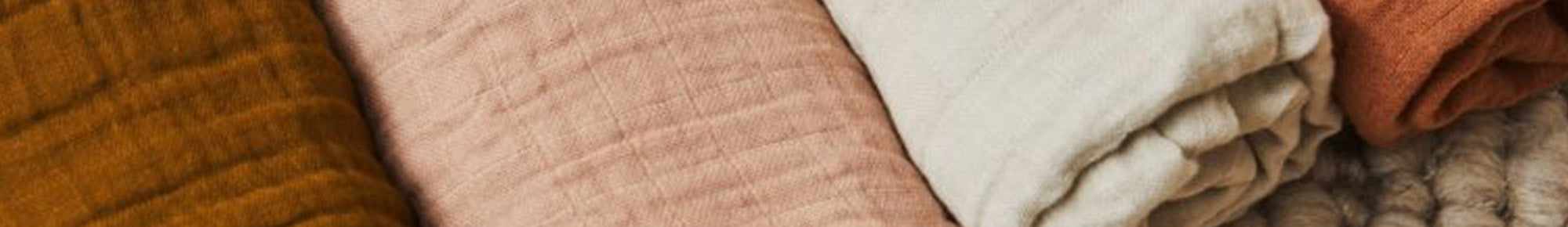 Kleine hydrofiele doeken liewood konges slojd