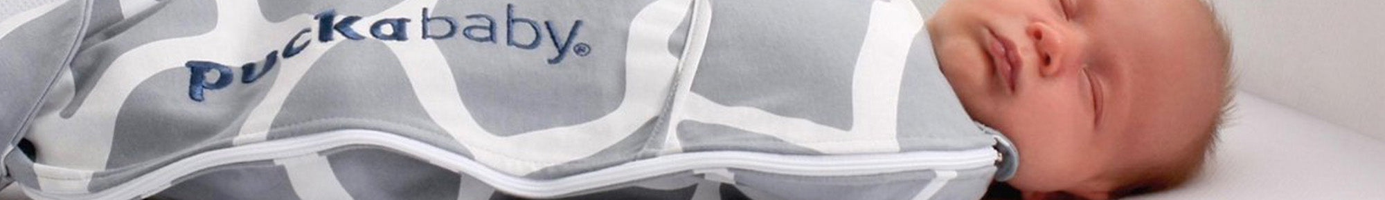 Puckababy