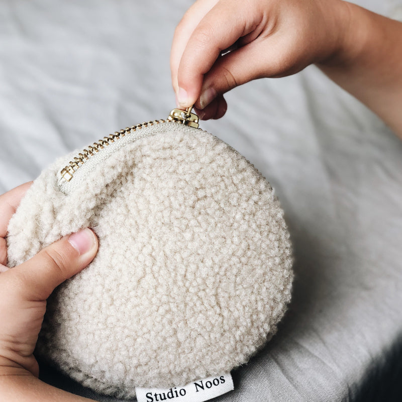 studio-noos-teddy-portemonnee-ecru