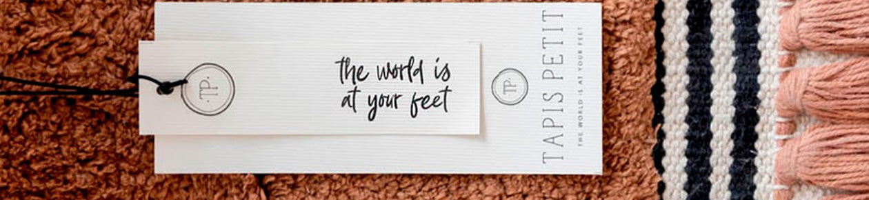 Tapis Petit