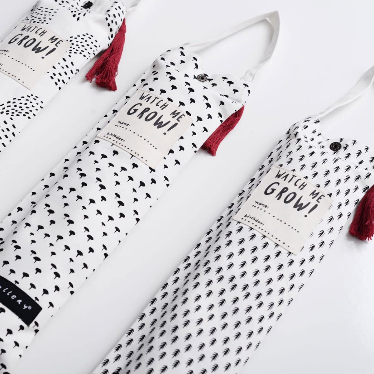 wee2Dgallery2Dgrowth2Dchart2Ddesigner2Dbags-3