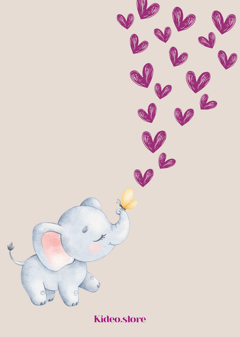 Olifant