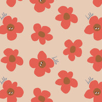 Gift wrapping paper