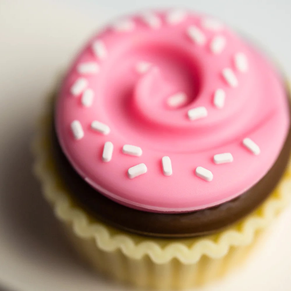 Candylab Foodtruck Cupcake Candylab
