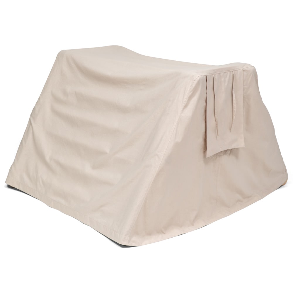 Ette Tete Speeltent Voor Speeltoestel FIPITRI - Sand Ette Tete