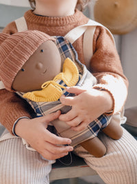 Gommu Babypop - 31cm