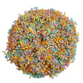 Pastel