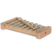 Konges Sløjd Houten Muziek Xylofoon  FSC™