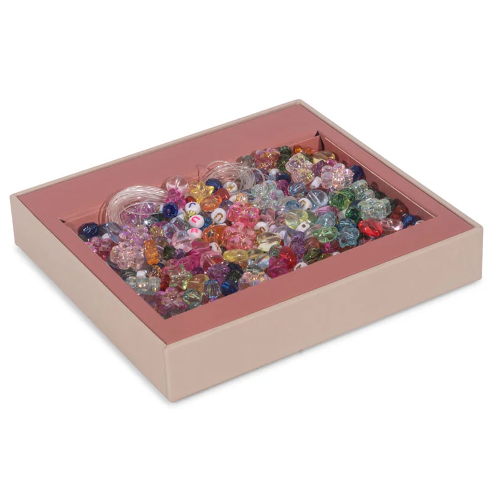 Konges Slojd Doos Parels - Multi Color Konges Slojd
