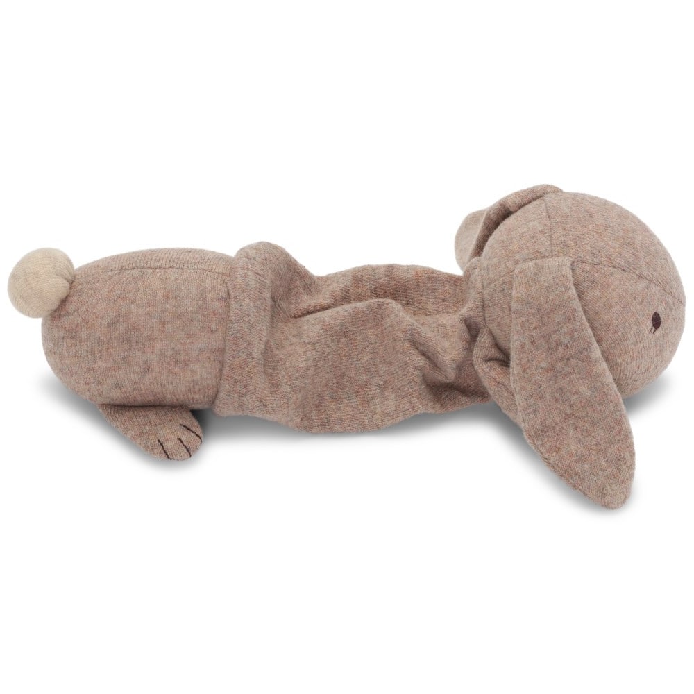 Konges Slojd Activiteitenknuffel Bunny Konges Slojd