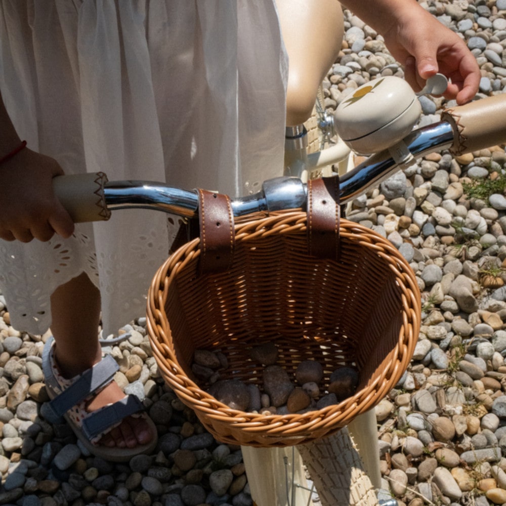 Konges Slojd Fietsbel Lemon Konges Slojd
