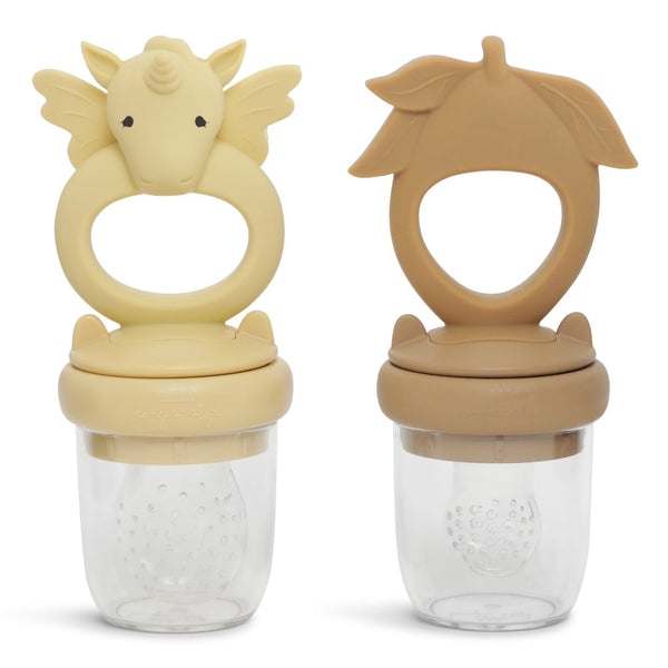 Konges Slojd Fruitspeen - Unicorn Limonade Konges Slojd