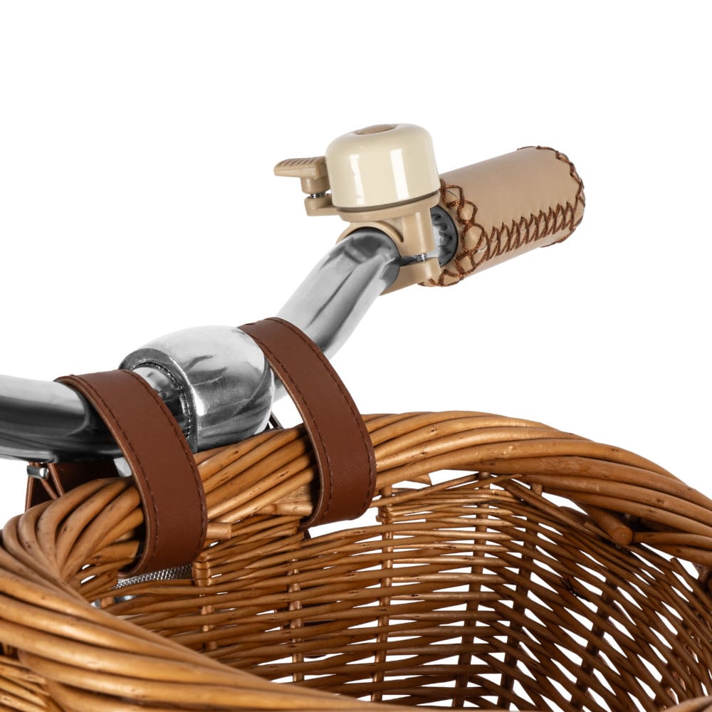 Konges Slojd Loopfiets Cherry Konges Slojd