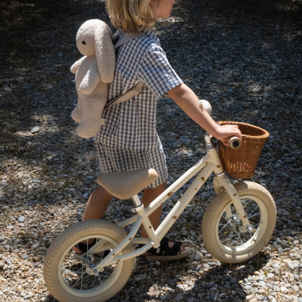 Konges Slojd Loopfiets Lemon Konges Slojd