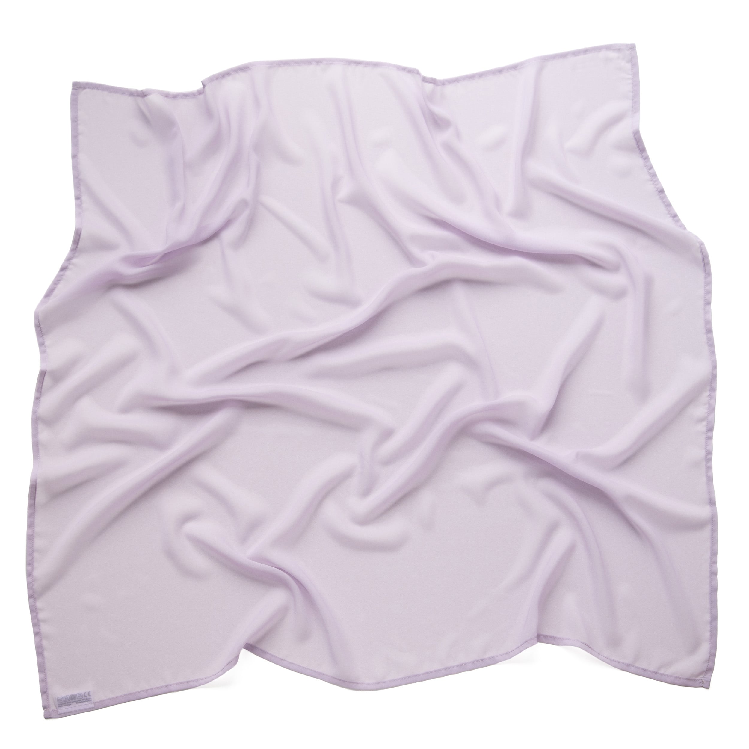 Little Botanic Label Playcycle Speeldoeken