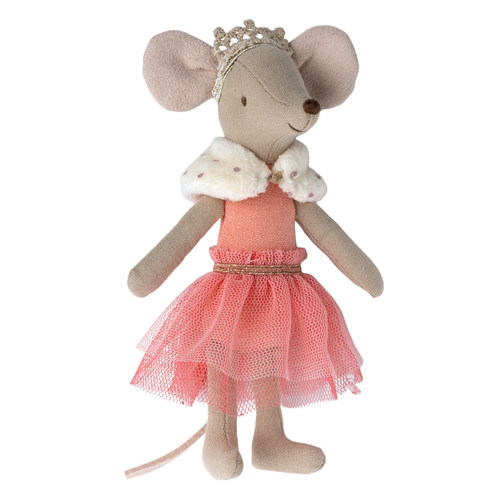 Maileg Prinses Muis, Grote Zus Maileg