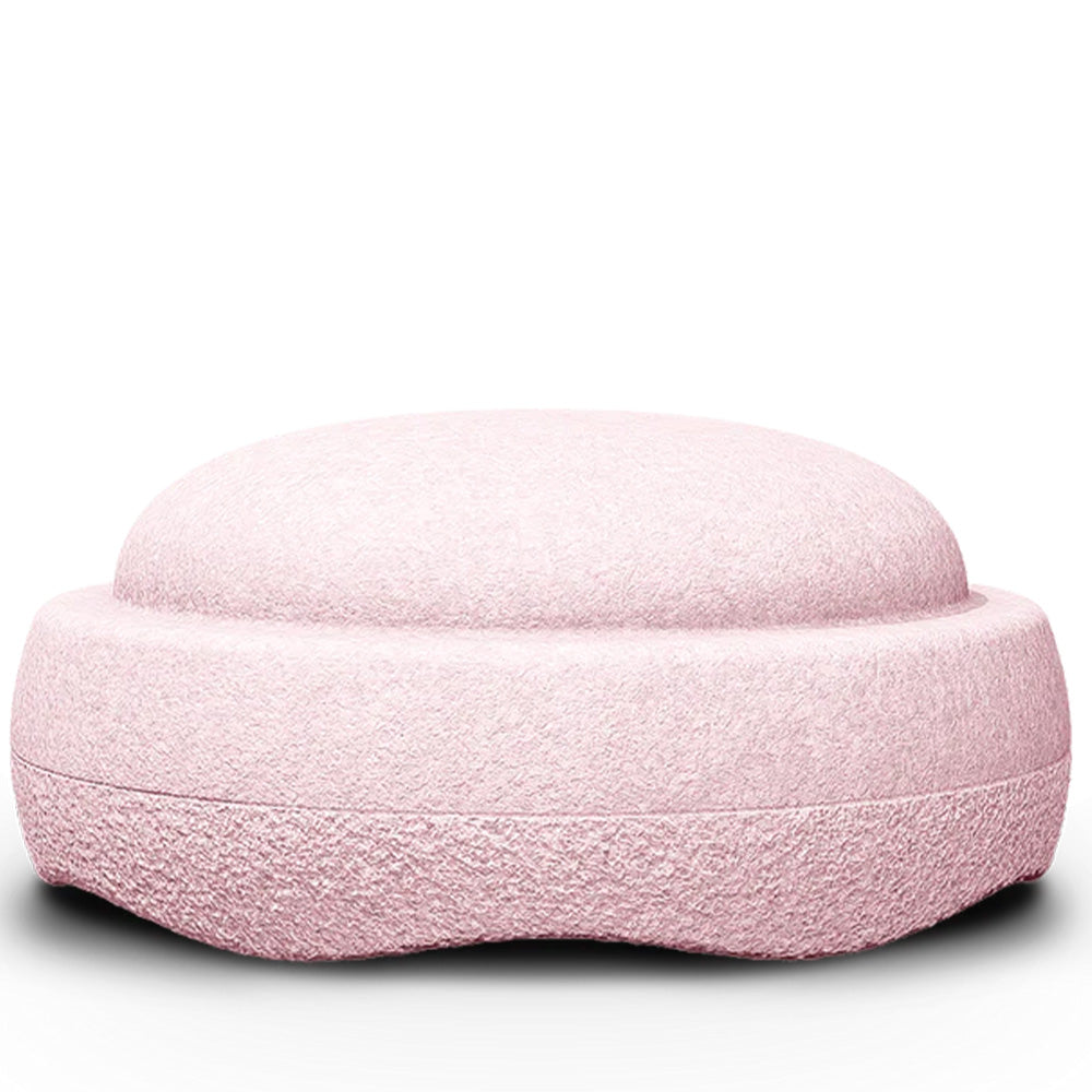 Stapelstein®  Spring Special Grow - Lichtroze