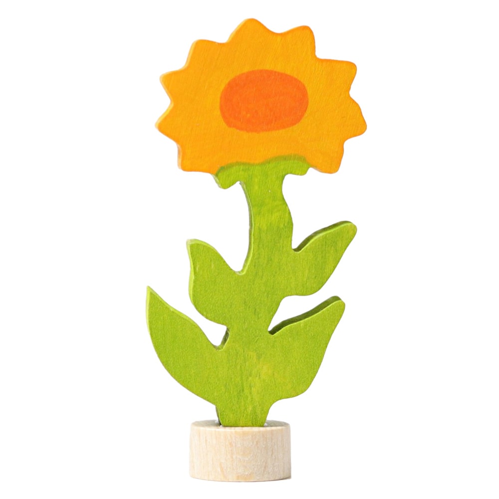 Grimms Steker Goudsbloem Grimms