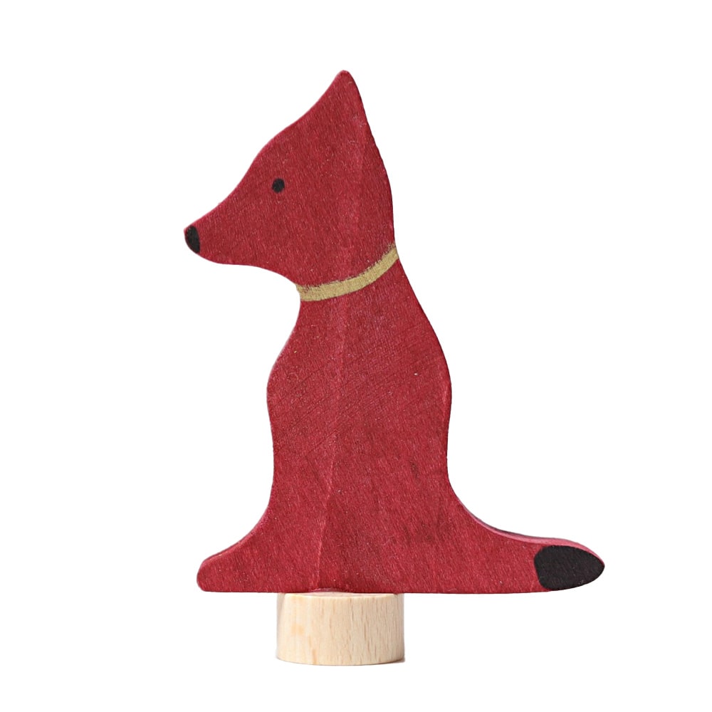 Grimms Steker Hond Grimms