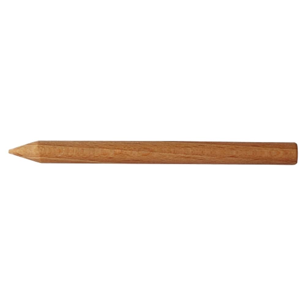 Wooden Story Montessori Houten Speelbakje Wooden Story