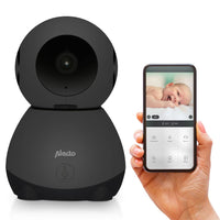 Alecto Smartbaby 10