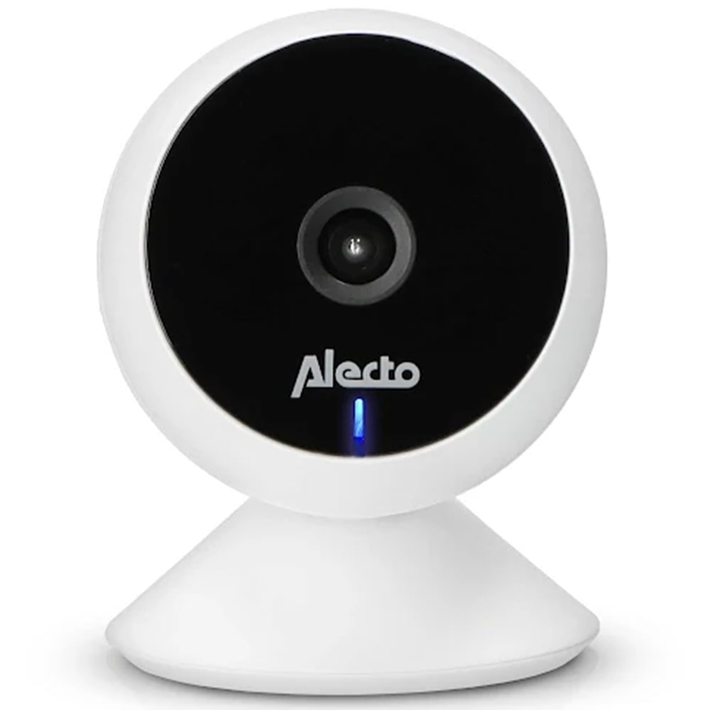 Alecto Smartbaby 5