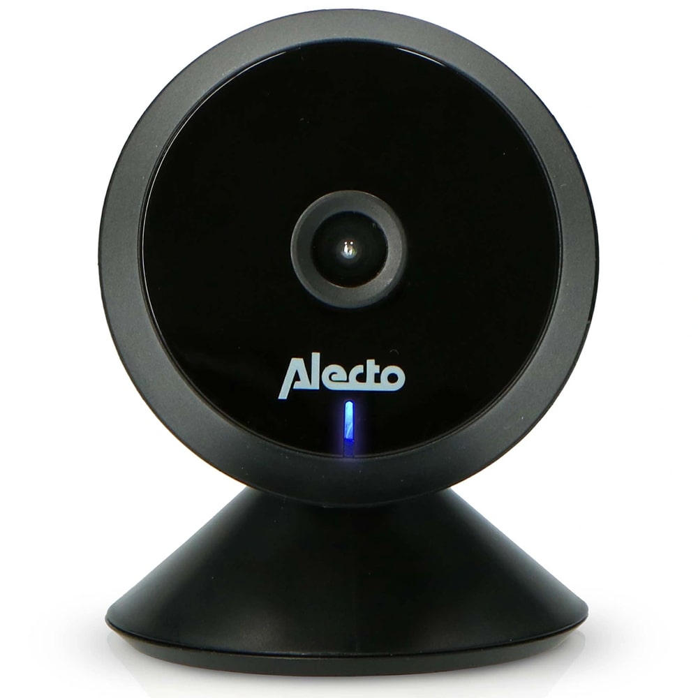 Alecto Smartbaby 5