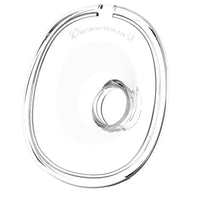 Ardo Melia Draagbare Dubbele Borstkolf Handsfree - productfoto 15