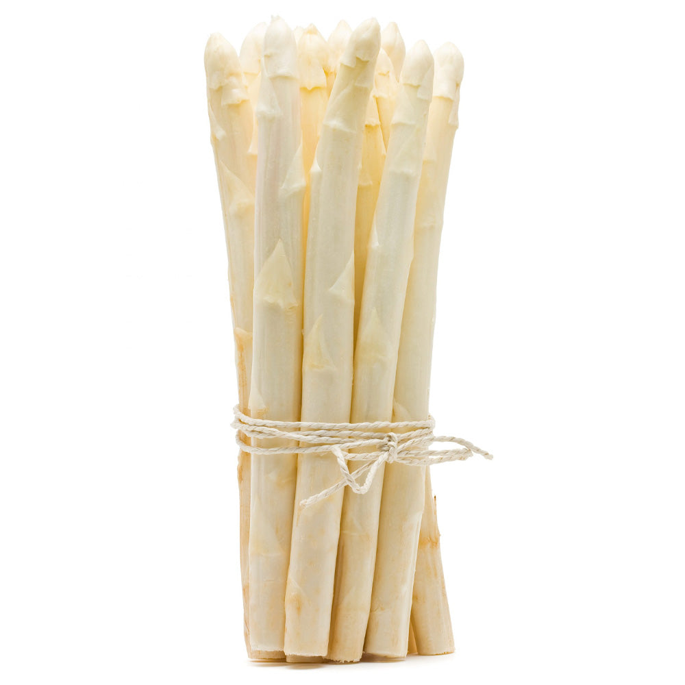 Asperges 1 kg Biomarkt