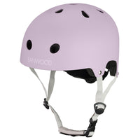 Banwood Helm Eco