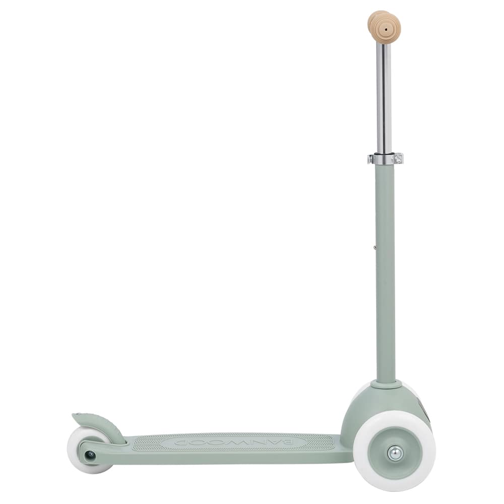 Banwood Kinderstep Eco