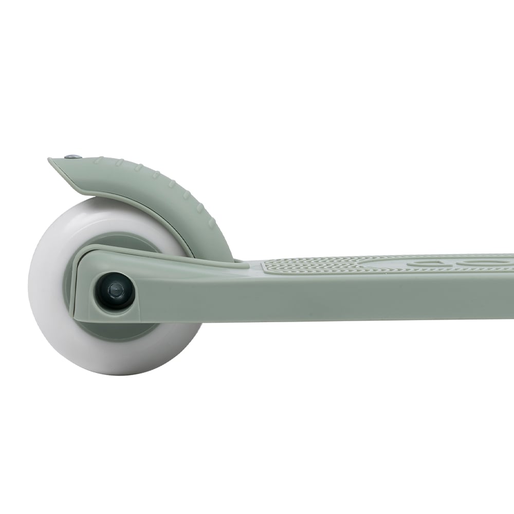 Banwood Kinderstep Eco
