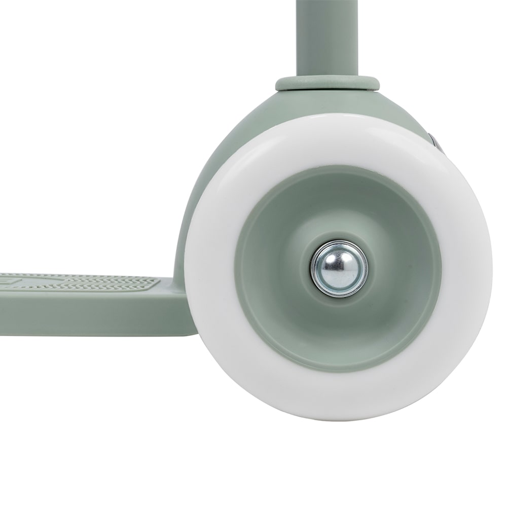 Banwood Kinderstep Eco