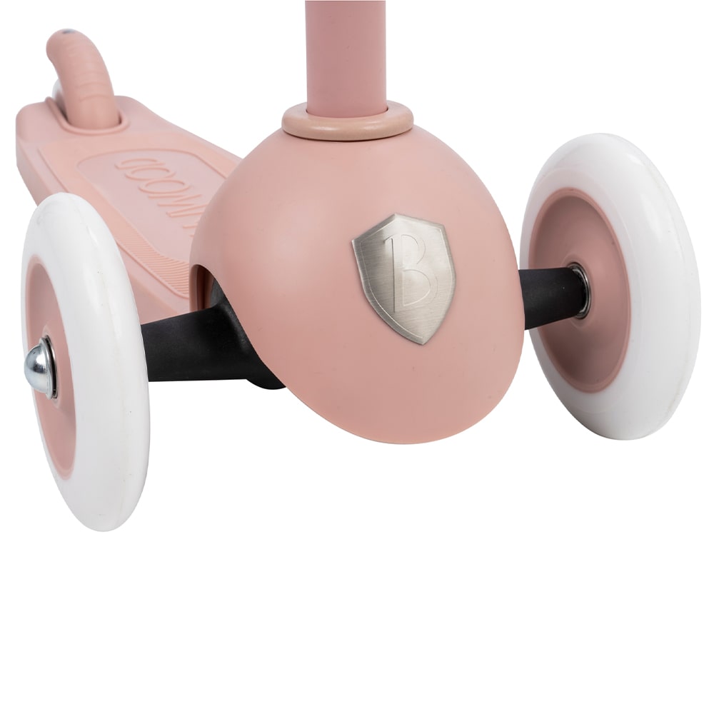 Banwood Kinderstep Eco