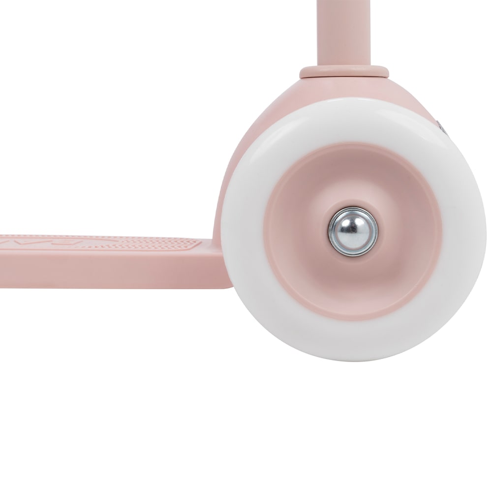 Banwood Kinderstep Eco