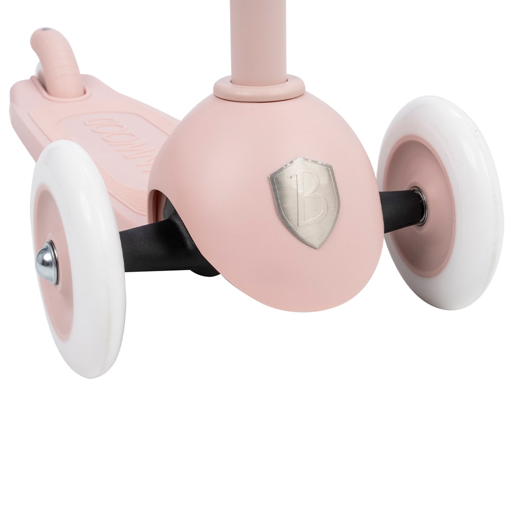 Banwood Kinderstep Eco