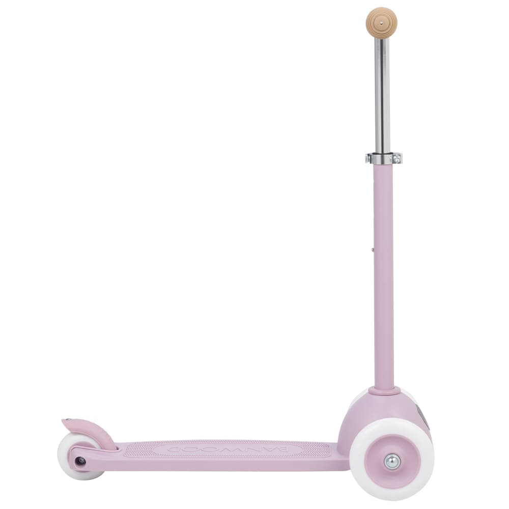 Banwood Kinderstep Eco