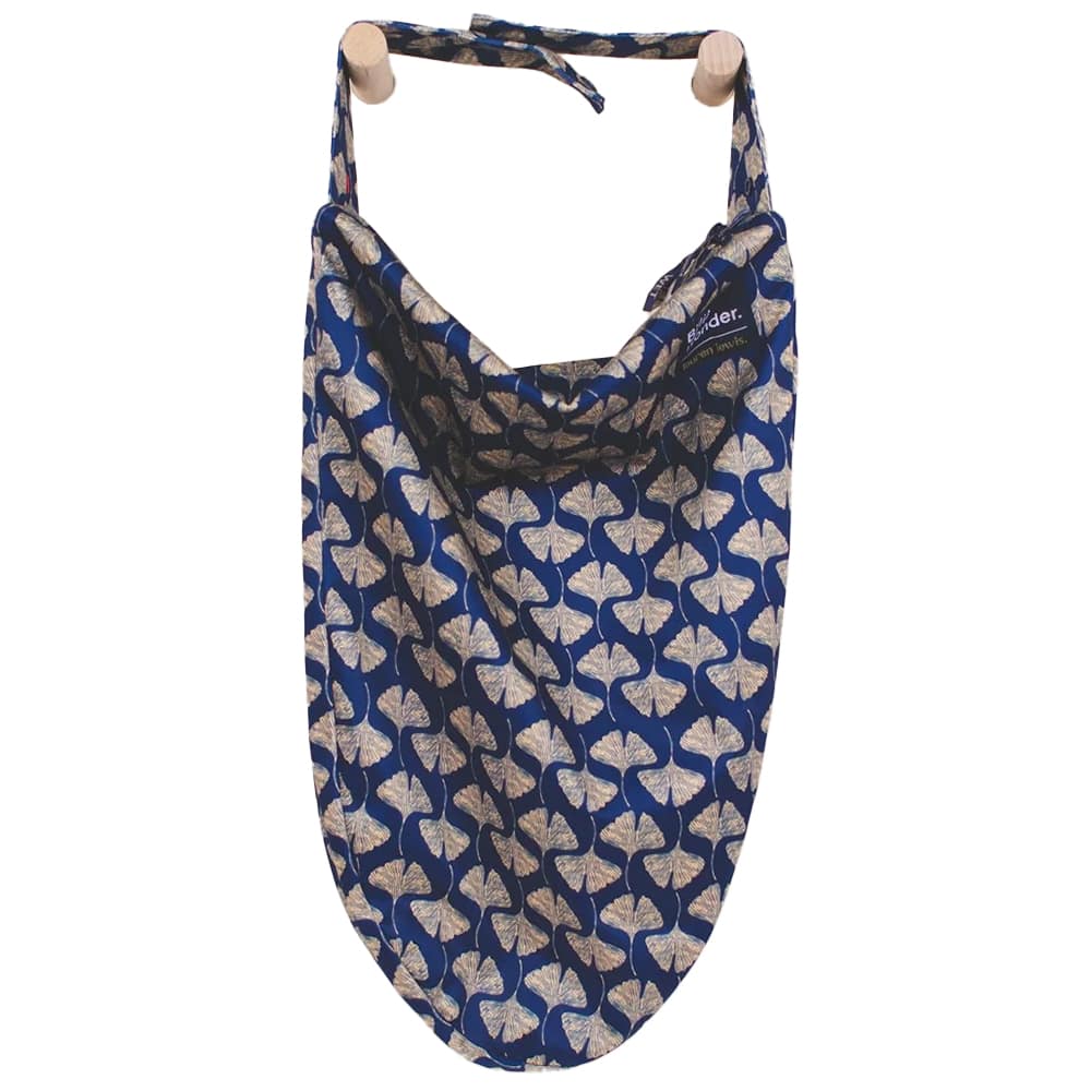 Billie Wonder Lauren Wet & Dry Bag - Ginkgo Billie Wonder