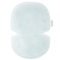 Binibamba Buggy Snuggler Schapenvacht