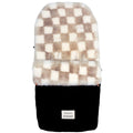 Checked Toast