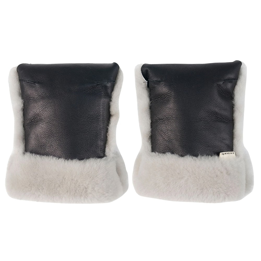 Binibamba Buggy Wanten