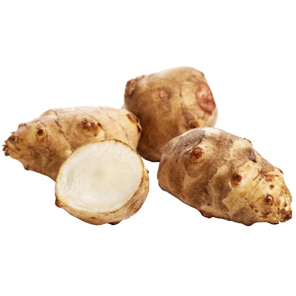 Biologische Aardpeer per Kilo Biomarkt