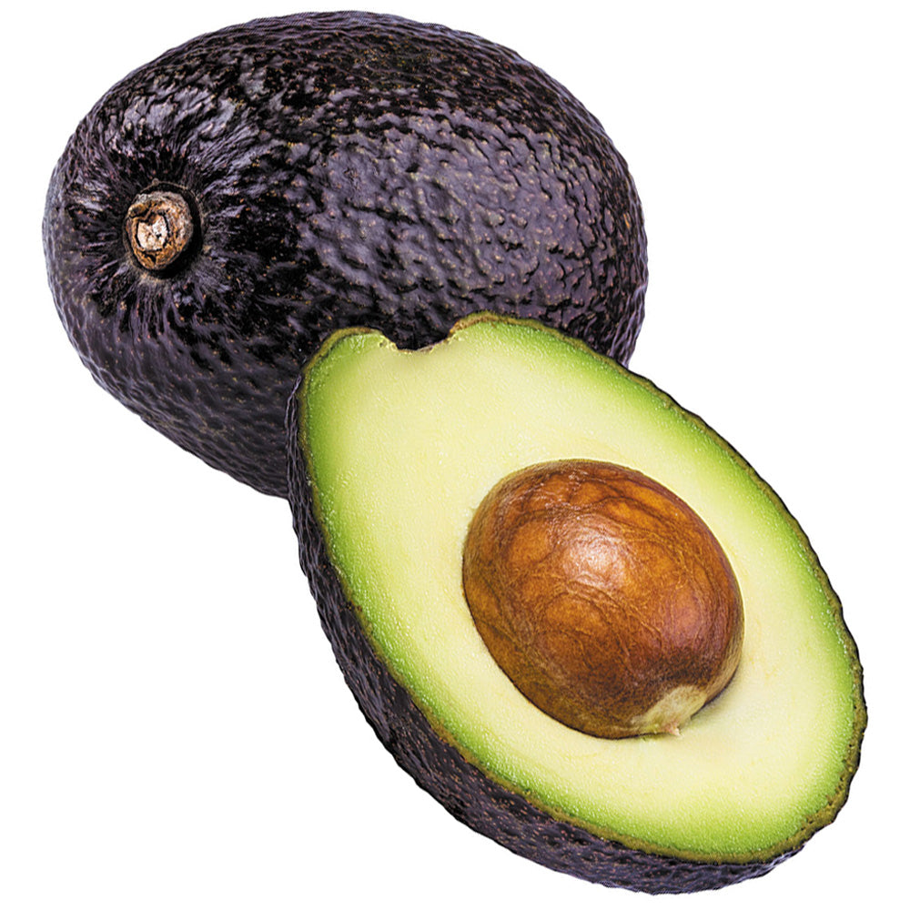 Biologische Avocado Hass Biomarkt