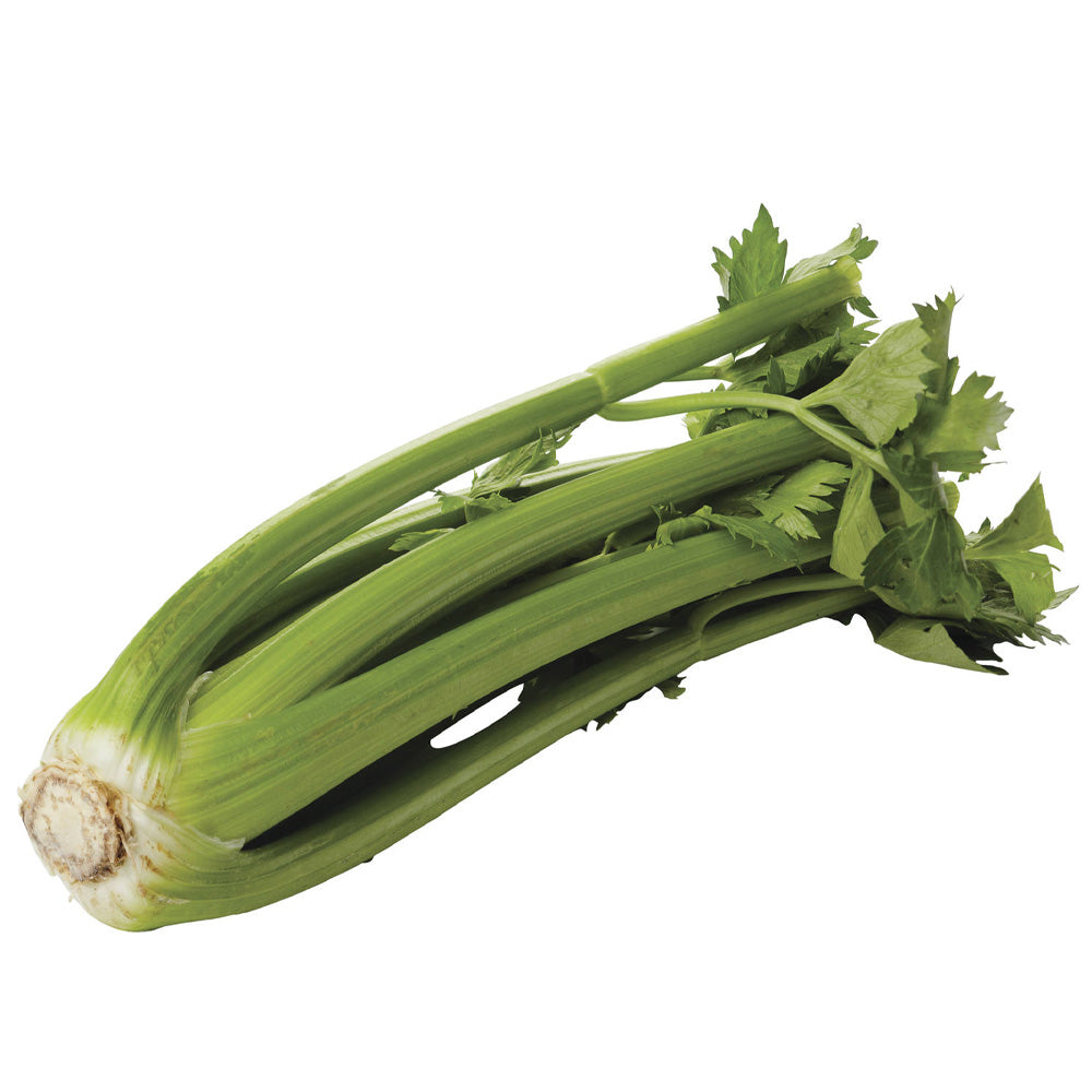 Biologische Bleekselderij Biomarkt