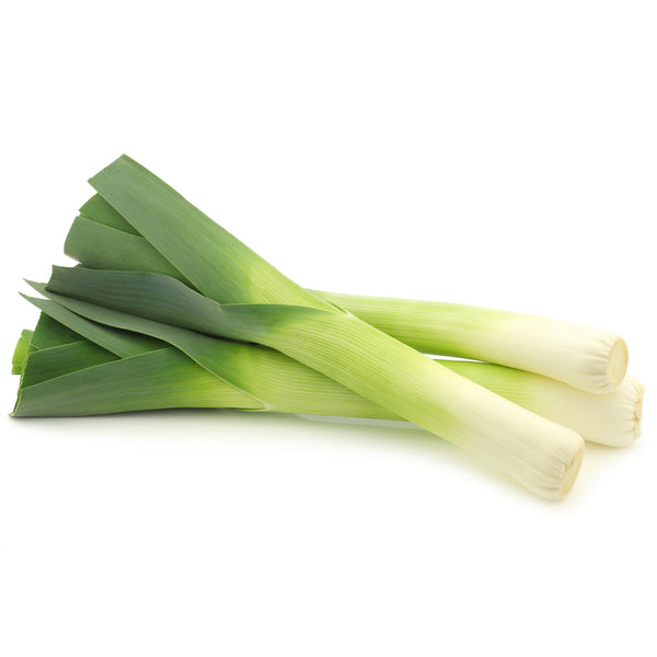 Biologische Prei 1 Kilo Biomarkt